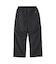 2WAY PANTS