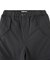 2WAY PANTS