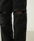 2WAY PANTS