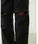 2WAY PANTS