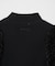 FEATHER SLEEVE TOP