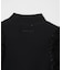 FEATHER SLEEVE TOP