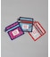 MESH POUCH