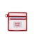 MESH POUCH