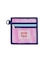 MESH POUCH