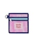 MESH POUCH