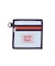 MESH POUCH