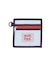 MESH POUCH
