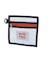 MESH POUCH