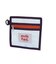 MESH POUCH