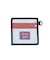 MESH POUCH