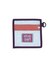MESH POUCH