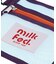 MESH POUCH