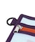 MESH POUCH