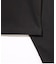 OPEN SHOULDER L/S TOP