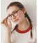 ICING LOGO DAILY GLASSES