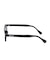 ICING LOGO DAILY GLASSES