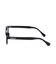 ICING LOGO DAILY GLASSES