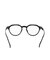 ICING LOGO DAILY GLASSES