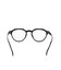 ICING LOGO DAILY GLASSES