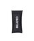 ICING LOGO DAILY GLASSES