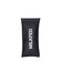 ICING LOGO DAILY GLASSES