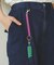 POP LOGO KEYCHAIN
