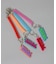 POP LOGO KEYCHAIN