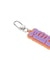POP LOGO KEYCHAIN