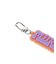 POP LOGO KEYCHAIN