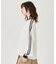 SIDE STRIPE L/S TOP