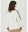 SIDE STRIPE L/S TOP