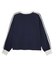 SIDE STRIPE L/S TOP