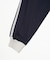 SIDE STRIPE L/S TOP