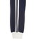 SIDE STRIPE L/S TOP