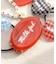 ICING LOGO COIN PURSE