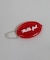 ICING LOGO COIN PURSE