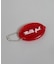 ICING LOGO COIN PURSE