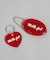 ICING LOGO COIN PURSE