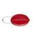 ICING LOGO COIN PURSE