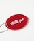 ICING LOGO COIN PURSE