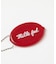ICING LOGO COIN PURSE