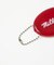 ICING LOGO COIN PURSE