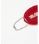 ICING LOGO COIN PURSE