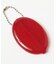 ICING LOGO COIN PURSE