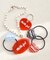 ICING LOGO COIN PURSE