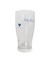 ICING LOGO GLASS