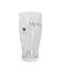 ICING LOGO GLASS
