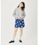 HEART ELBOW CARDIGAN