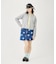 HEART ELBOW CARDIGAN